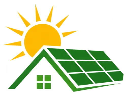 Panneaux Solaires Tossiat